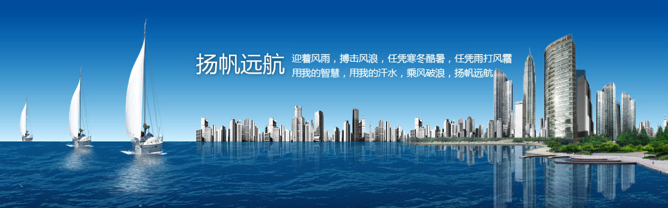 未來的博物館還能怎樣提高展覽的趣味