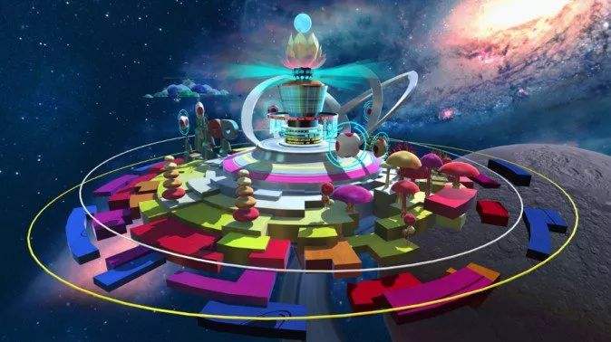 ChatGPT是如何與數(shù)字人進行融合的