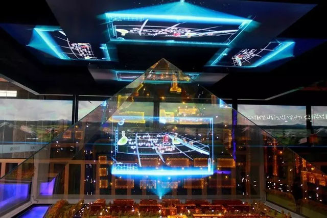 人類有什么手段可以不讓ChatGPT對(duì)人造成威脅