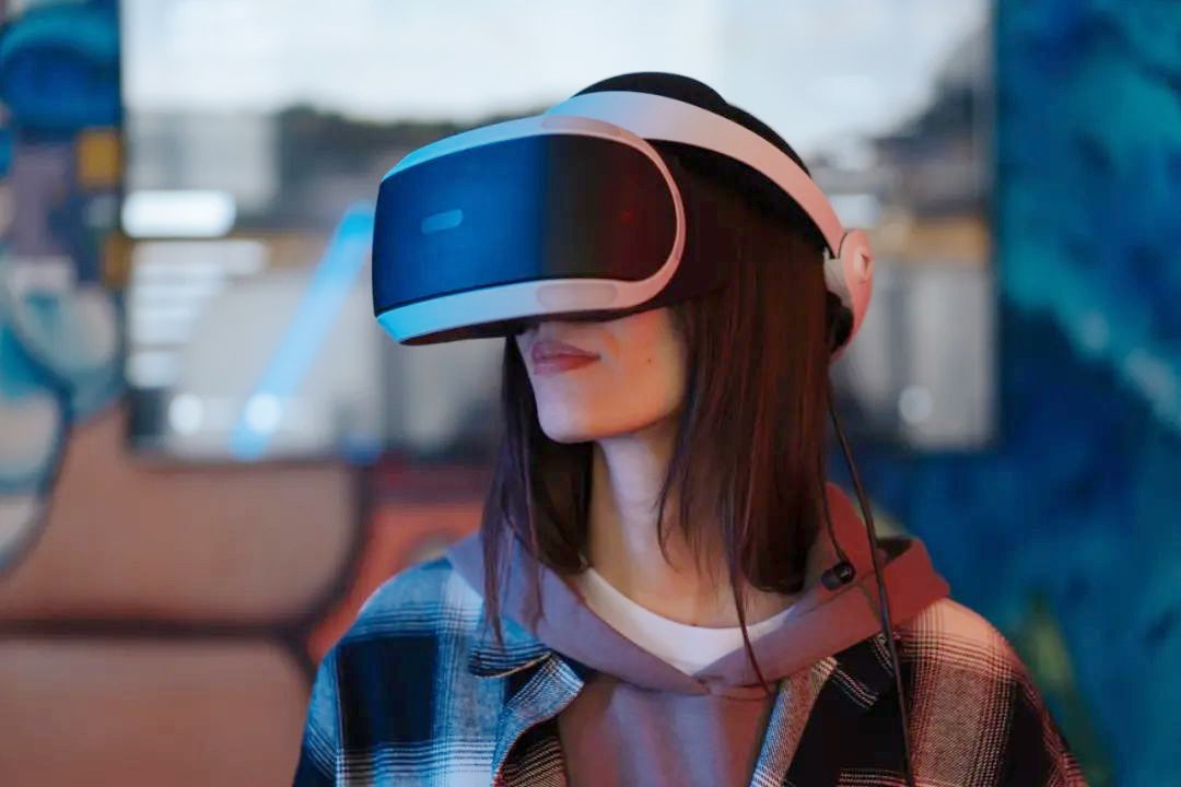 如何使用元宇宙項(xiàng)目進(jìn)行營(yíng)銷