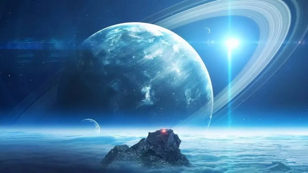 為什么目前還沒(méi)有成熟的VR直播演唱會(huì)和比賽