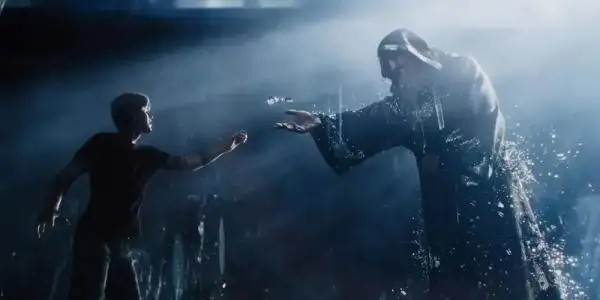 詳細解讀什么是元宇宙以及為何要關注