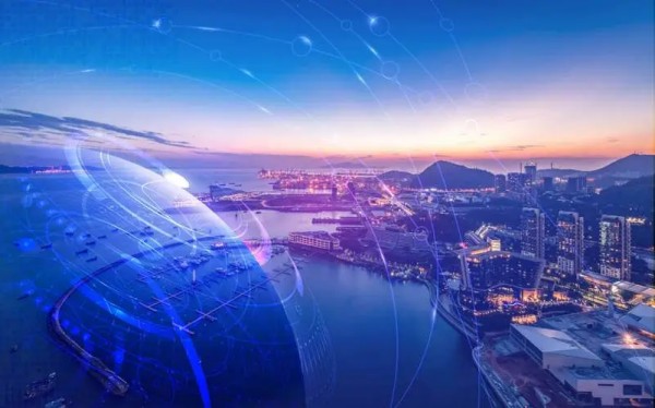 在AIGC的助力下，元宇宙有哪些新的爆發(fā)點(diǎn)