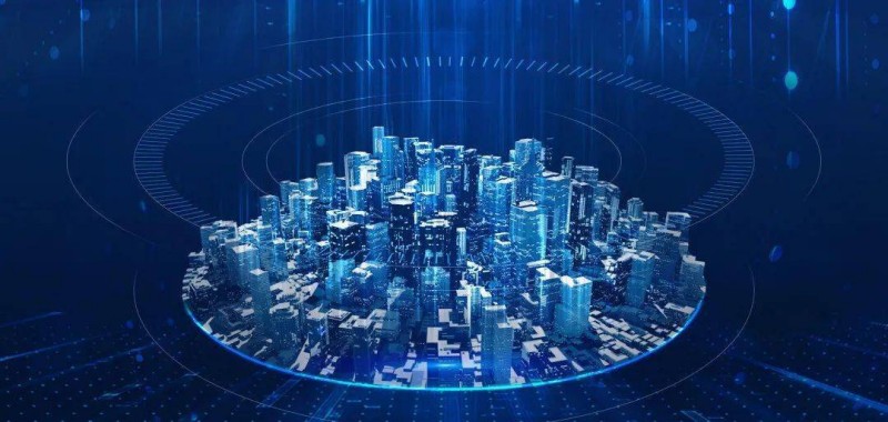 對(duì)于發(fā)展數(shù)字經(jīng)濟(jì)，工信部將有哪些具體舉措