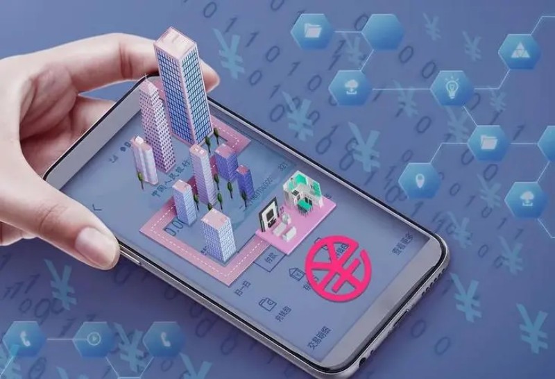 VR 用戶分析在哪些領(lǐng)域中被廣泛應(yīng)用