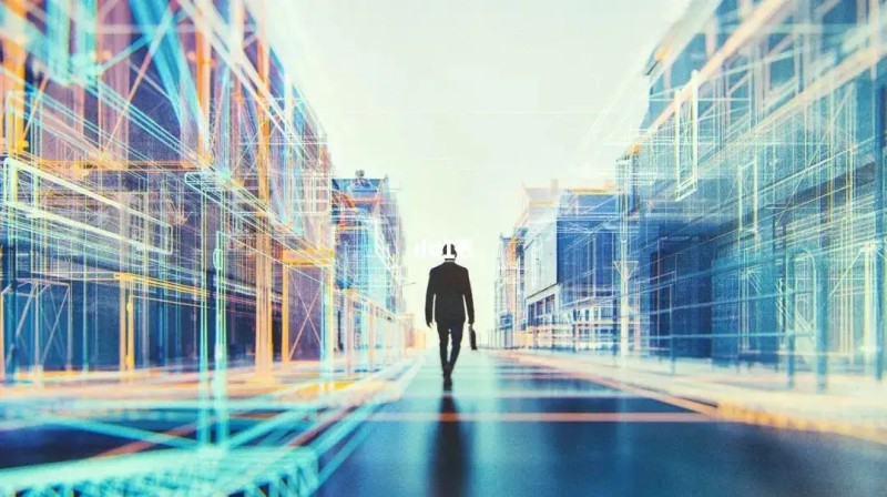 云計(jì)算、Ai智能以及大數(shù)據(jù)有哪些結(jié)合