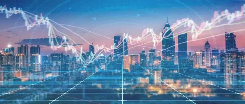 元宇宙產業(yè)鏈可以劃分為七個層次或四大板塊