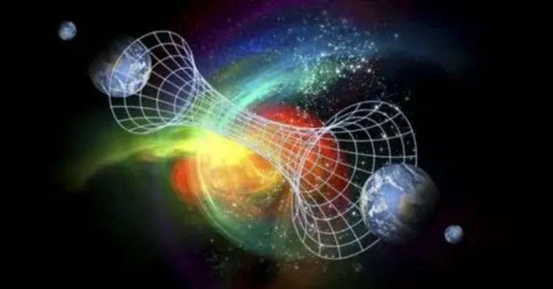 細數元宇宙經濟商業(yè)布局