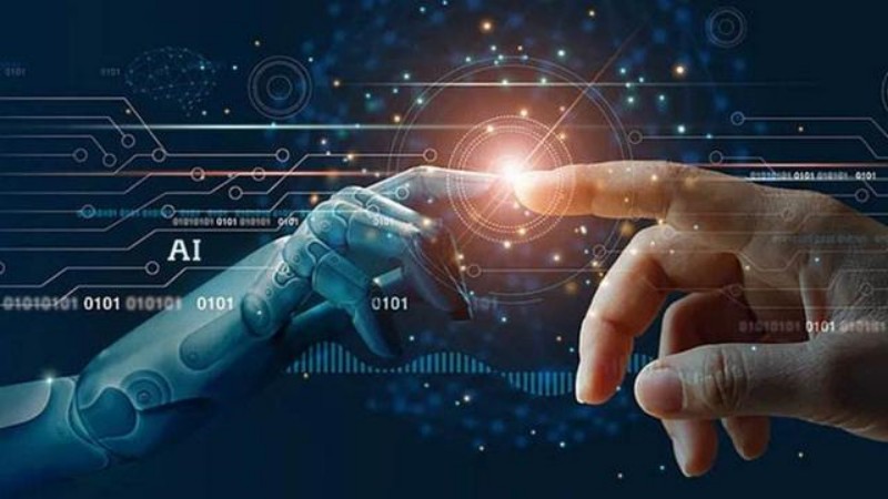 中國(guó)AIGC創(chuàng)新峰會(huì)近期將在北京舉辦