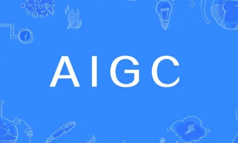 說說元宇宙未來發(fā)展方向以及我們能對(duì)此做些什么