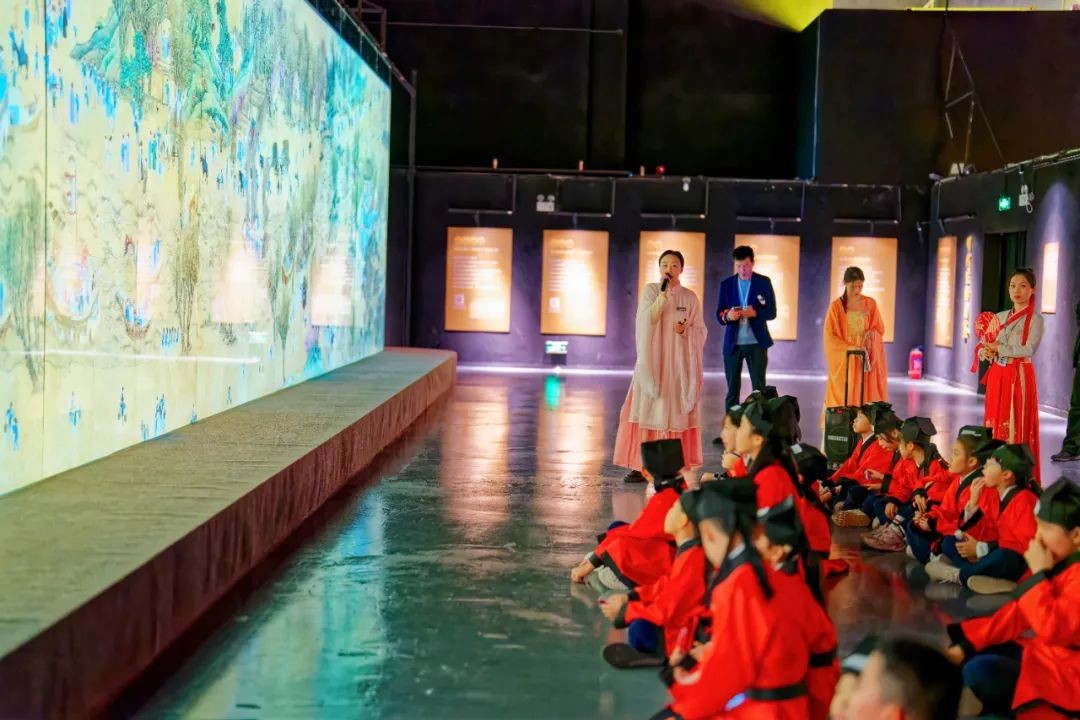 未來(lái)的人工智能會(huì)對(duì)哪個(gè)行業(yè)影響最大