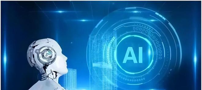 隨著人工智能發(fā)展，統(tǒng)計(jì)學(xué)是否會(huì)被 AI 代替？