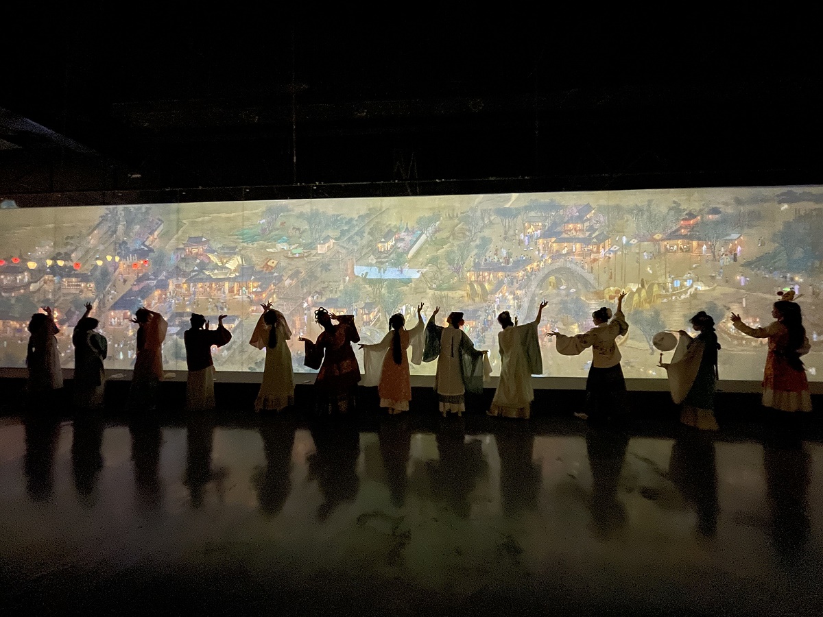 2024年的科技發(fā)展趨勢(shì)是AI嗎